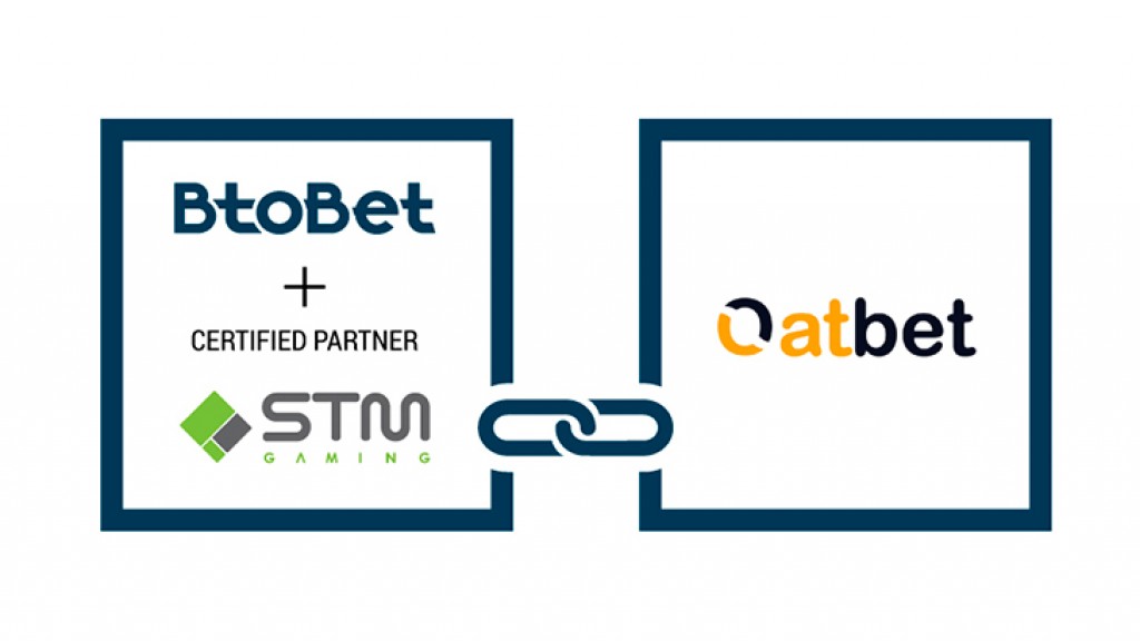 BTOBET to power OATBET sportsbook site in Nigeria