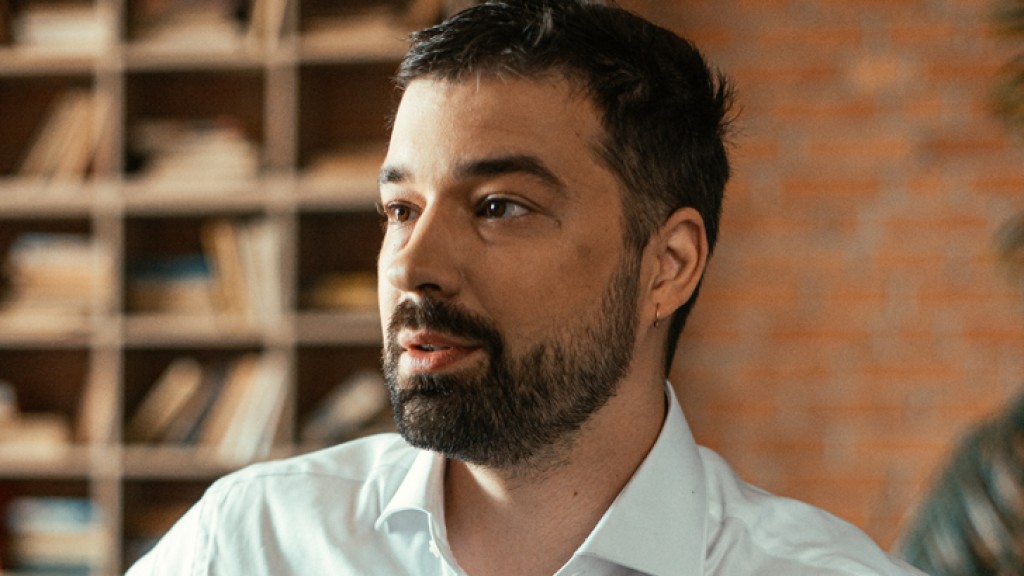 ´LatAm is a very promising environment and one where we are delighted to be growing our presence´ - Ivan Kravchuk, Evoplay Entertainment