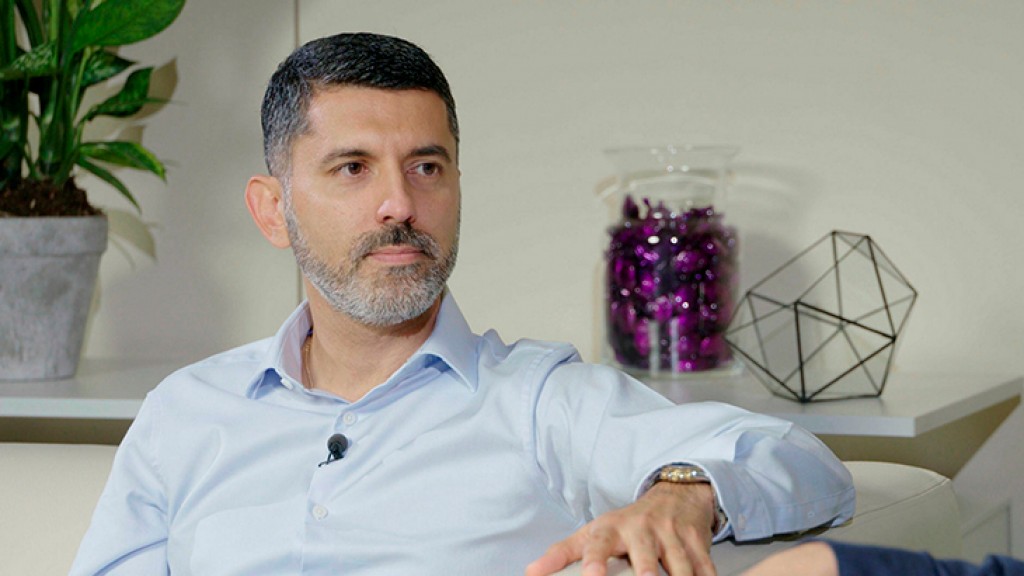 Entain marks its first day with measures to deliver on its new strategy