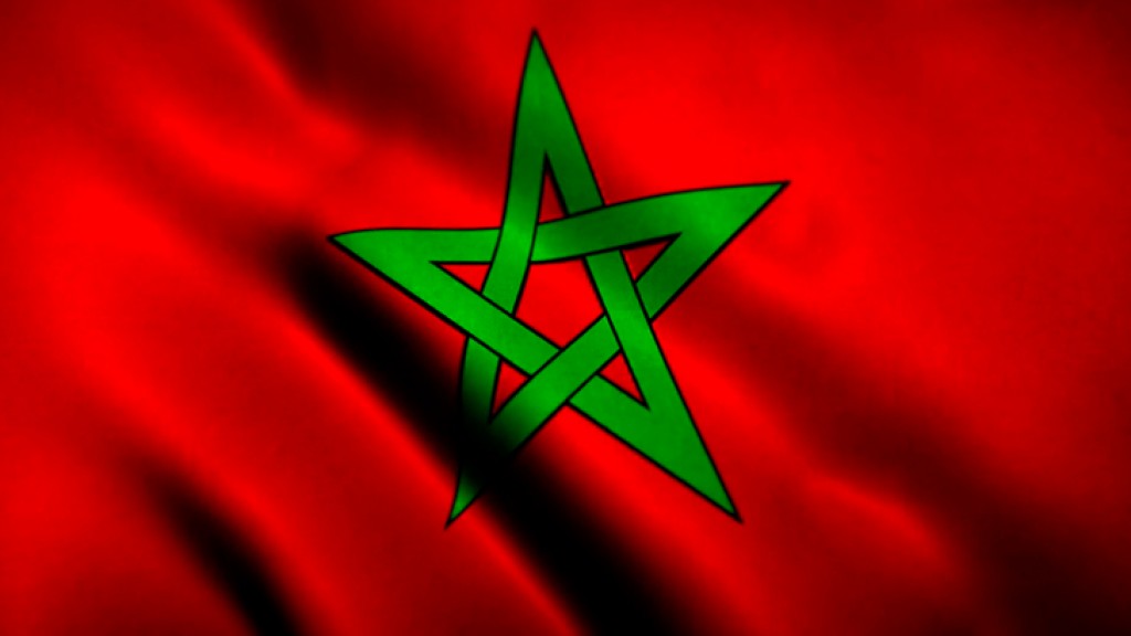 Scientific Games to Supply Lottery products For SISAL In Morocco