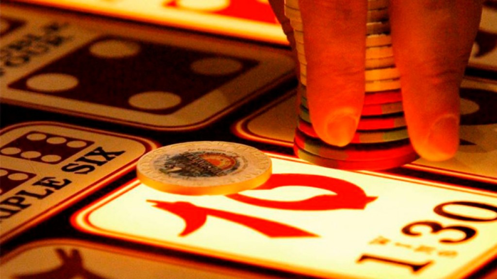 Needing workers, Turning Stone casino reaches way out