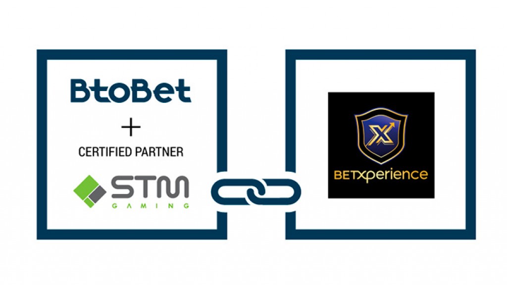 BtoBet announces another multi-channel partnership in Nigeria with BetXperience