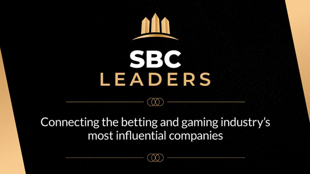 SBC Leaders announces association´s first members