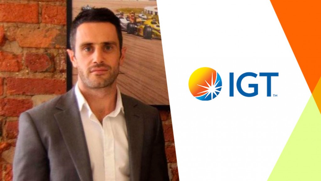 IGT Licenses Exclusive IP Rights for GALAXIS, SYSTEM2Go and Associated Software and Hardware to Modulus