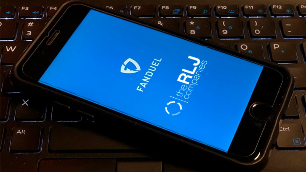 FanDuel Group and The CAGE Companies Enter into an Agreement Across the Caribbean and South America