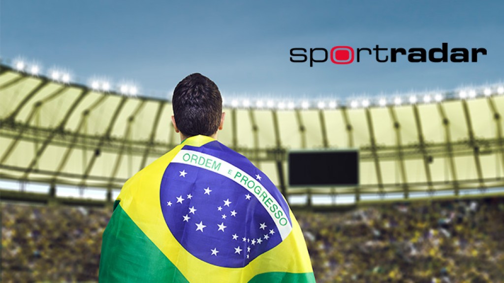 Brazilian match fixing case highlights strength of collaboration in the region
