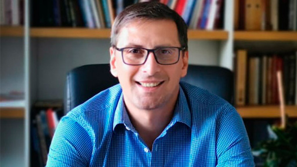 ´We are confident that the gaming business will return to its normal pace´- Georgi Koprinarov, CT Gaming