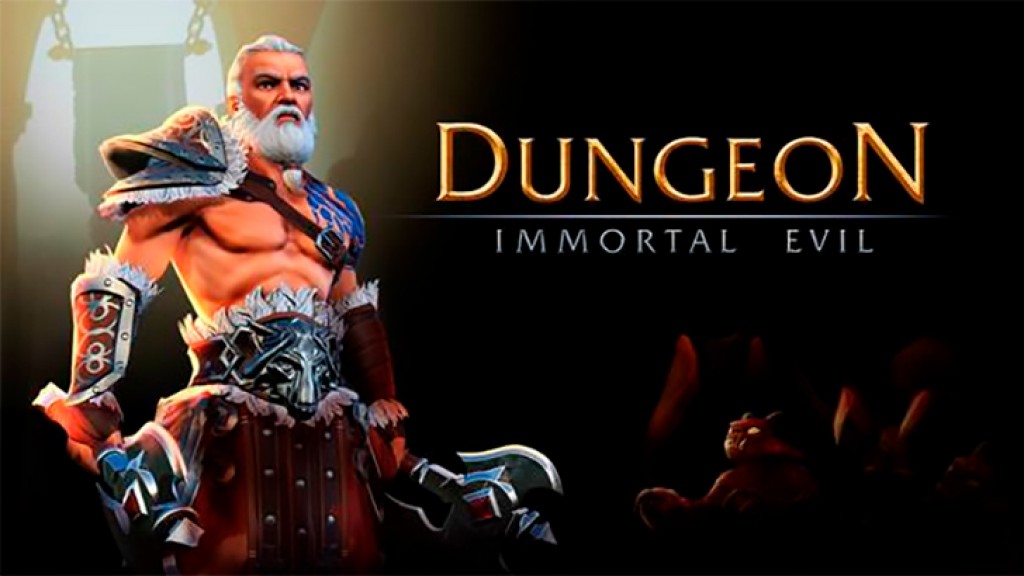 Evoplay Entertainment launches industry´s first RPG slot 