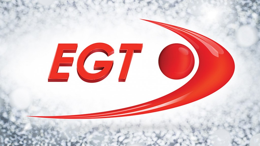 Stanislav Stanev resigns as Marketing and Sales Director at EGT