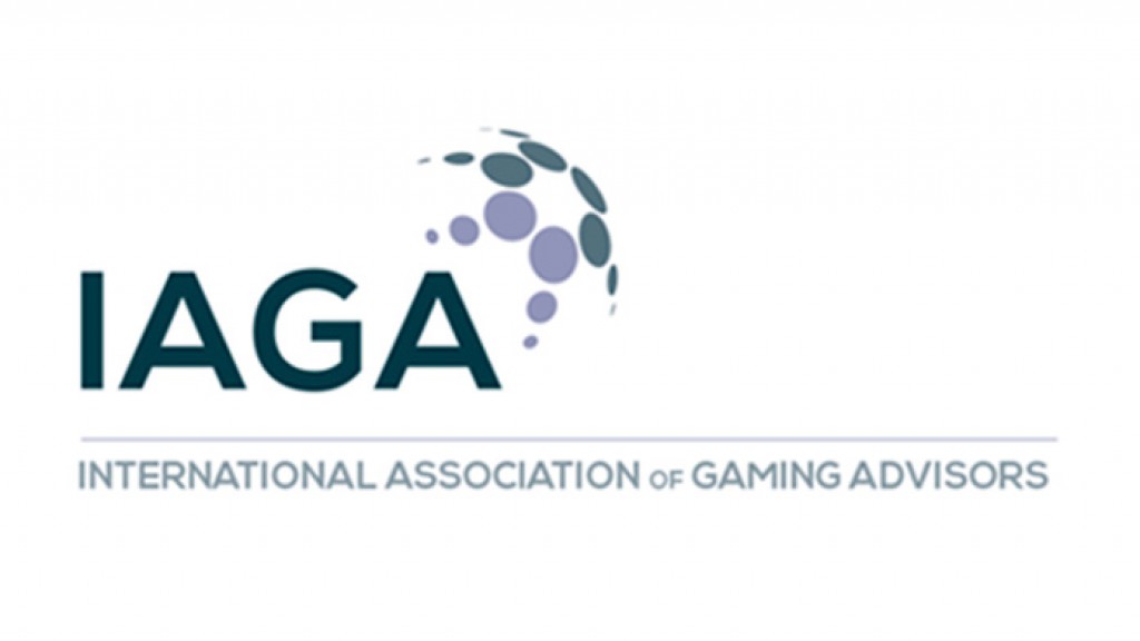 International Association of Gaming Advisors (IAGA) announces 2018 – 2019 officers and new trustees