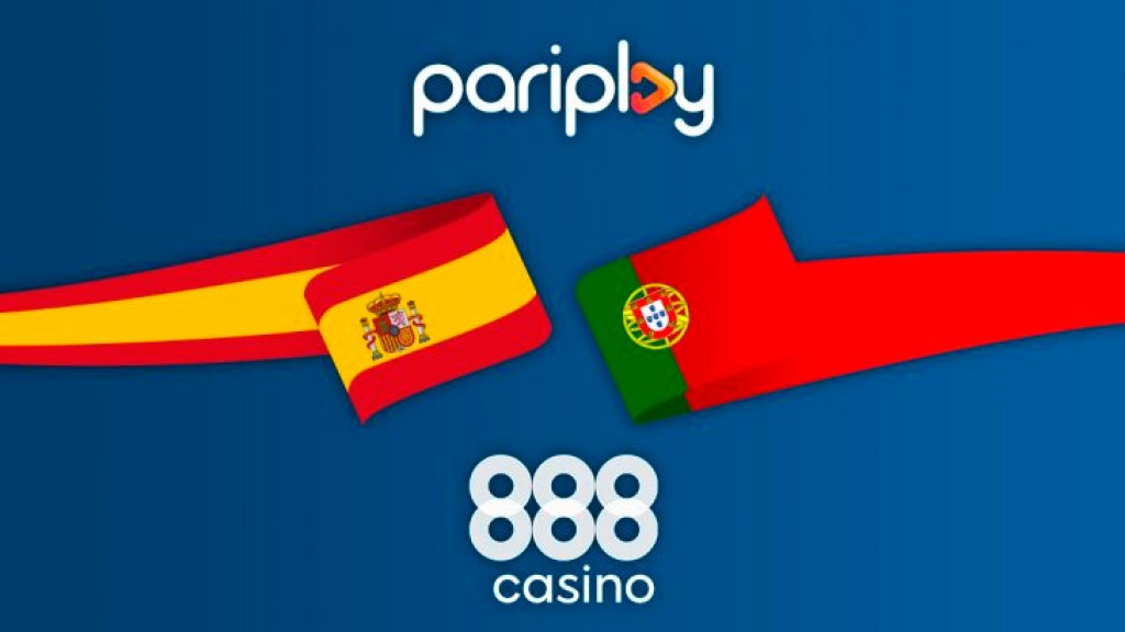Aspire Global Expands Partnership with 888casino to Portugal
