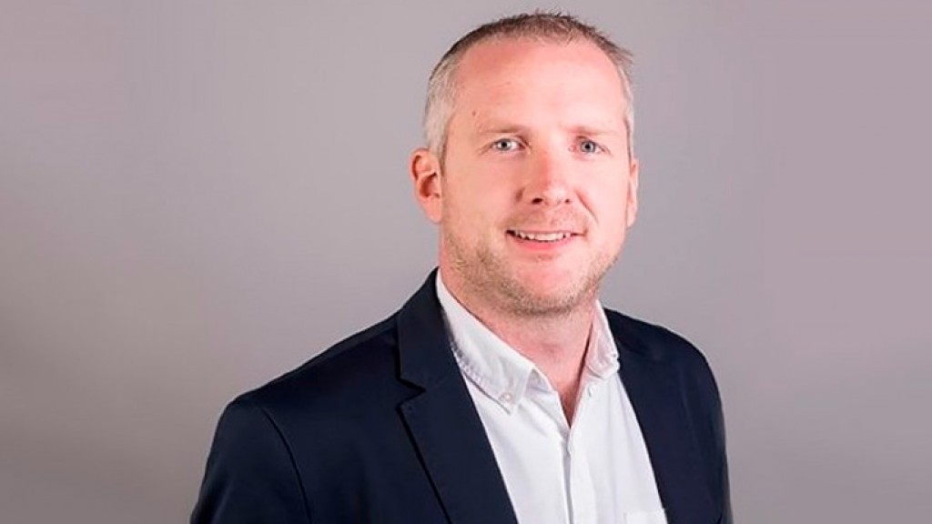 BMM Testlabs showing strong growth in Netherlands and Greece