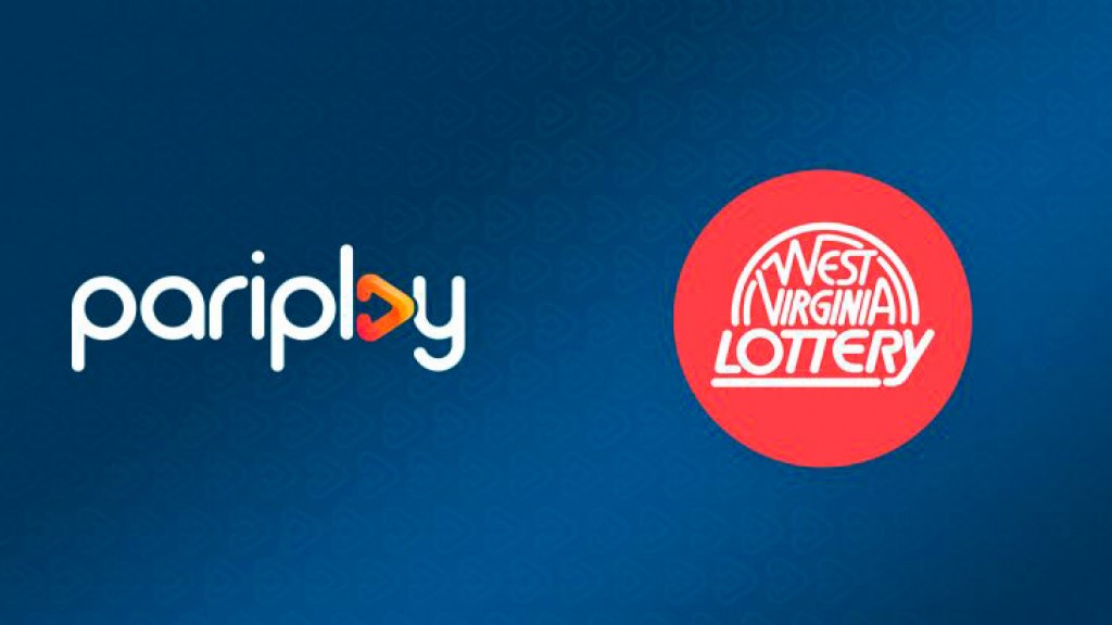 Aspire Global´s Pariplay Secures Interim iGaming Supplier License for West Virginia 