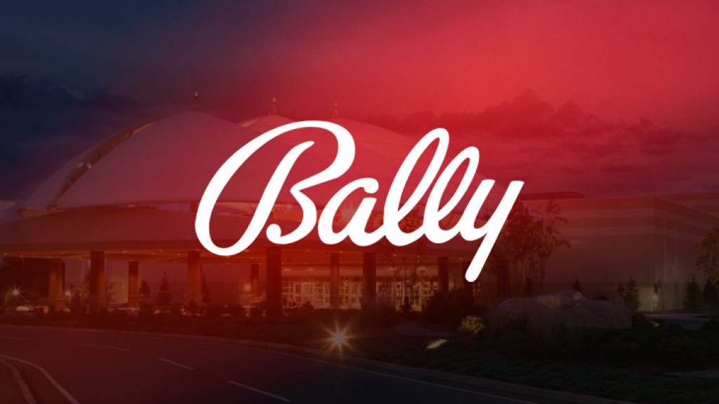 Commencement of Consent Solicitation Relating to Bally´s 6.750% Senior Notes due 2027