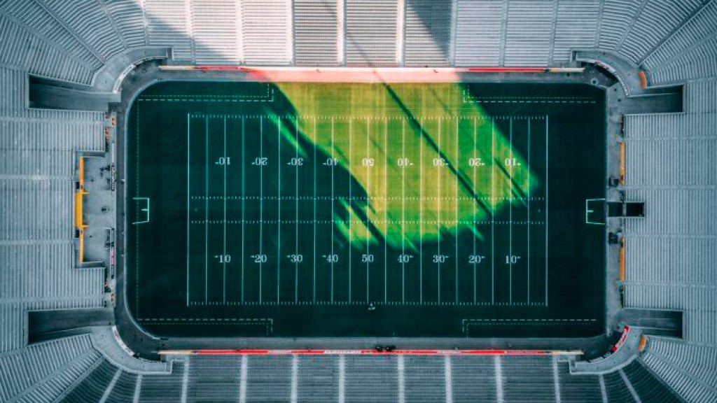 23.2 Million Americans to Wager on Super Bowl LV