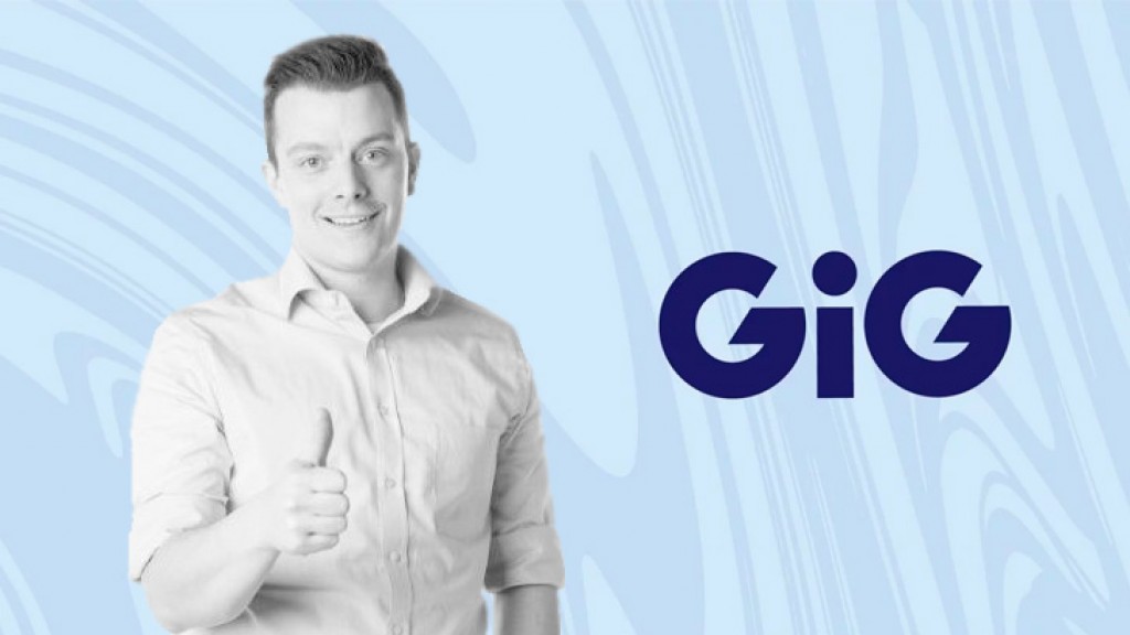GiG extends partnership with bet365 for marketing compliance tool, GiG Comply