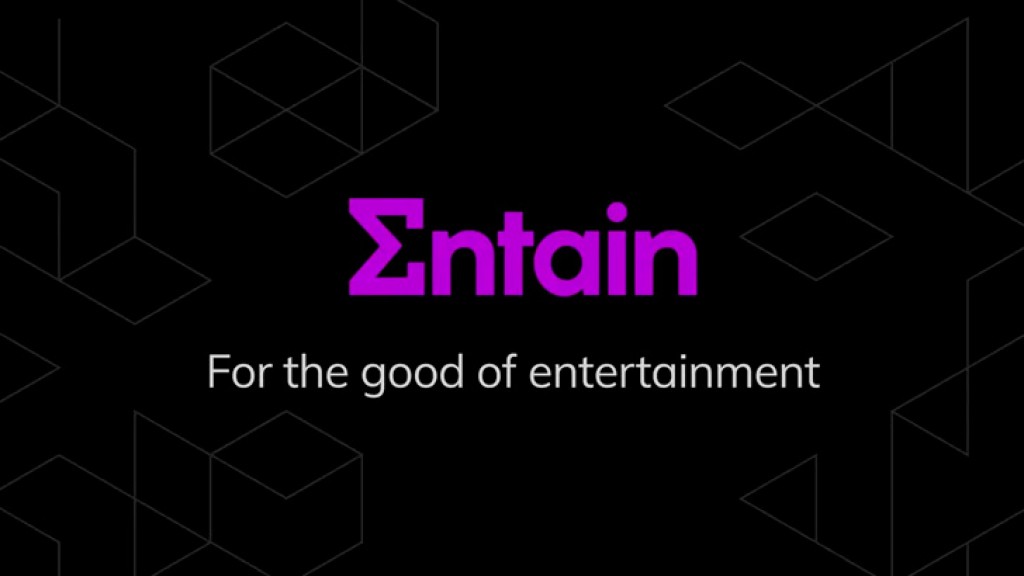 Entain launches ´The Players´ Panel´ to help balance the debate on betting and gambling