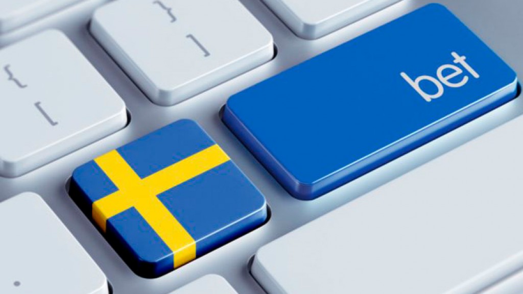 Online Gambling in Sweden – is the regulatory approach suitable for consumer protection?