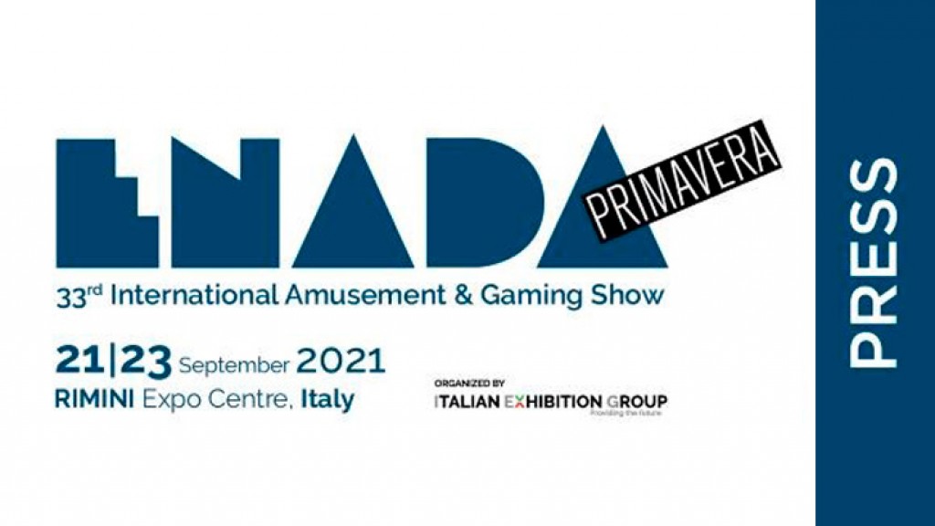 IEG: ´ENADA will also be the market’s reference point in 2021´
