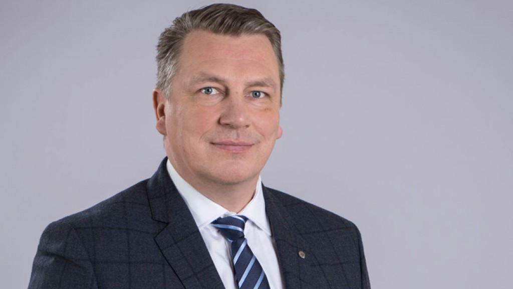 Gauselmann seek partnership approach to planning the way out of lockdown