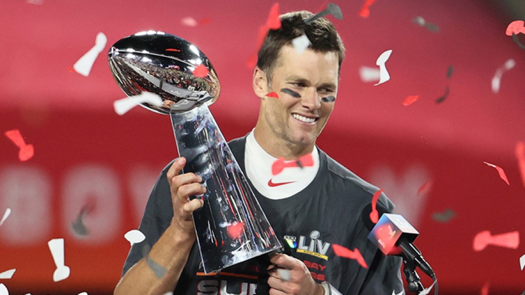 Why US sportsbooks couldn´t handle Super Bowl LV traffic