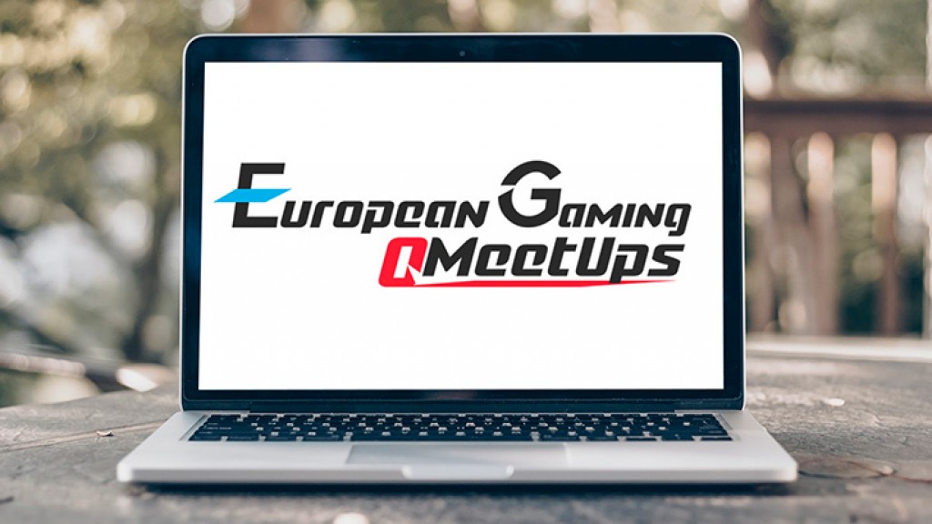 Strong speaker line-up draws a crowd for European Gaming conference
