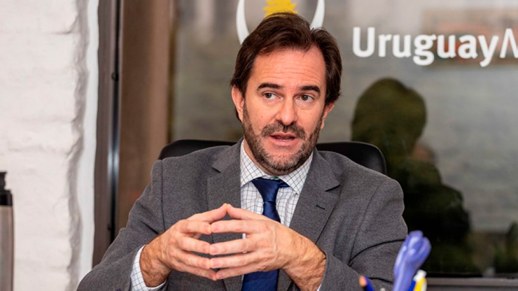 Uruguay: Ministry of Tourism relaunches tender for casino hotel on Rocha coast