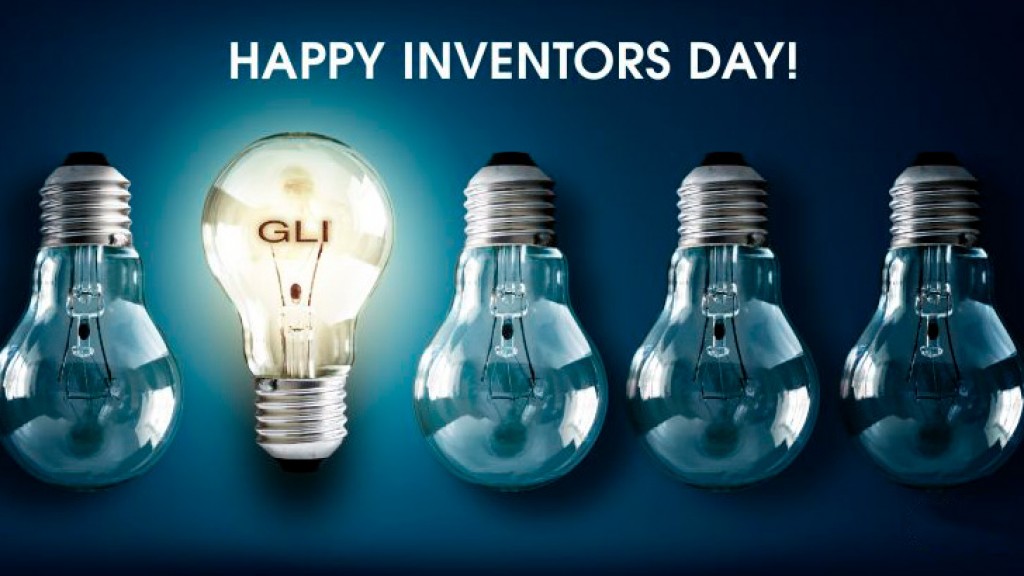 GLI® sponsors Public Policy Insights