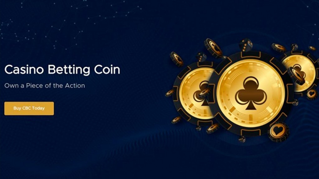 One Million New Users Can Now Enjoy Casino Betting Coin at Top Social Casino