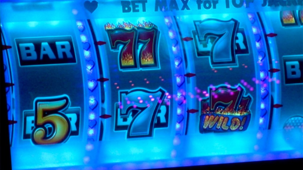 Federal appeals court affirms Seneca Nation must pay casino revenue to New York State