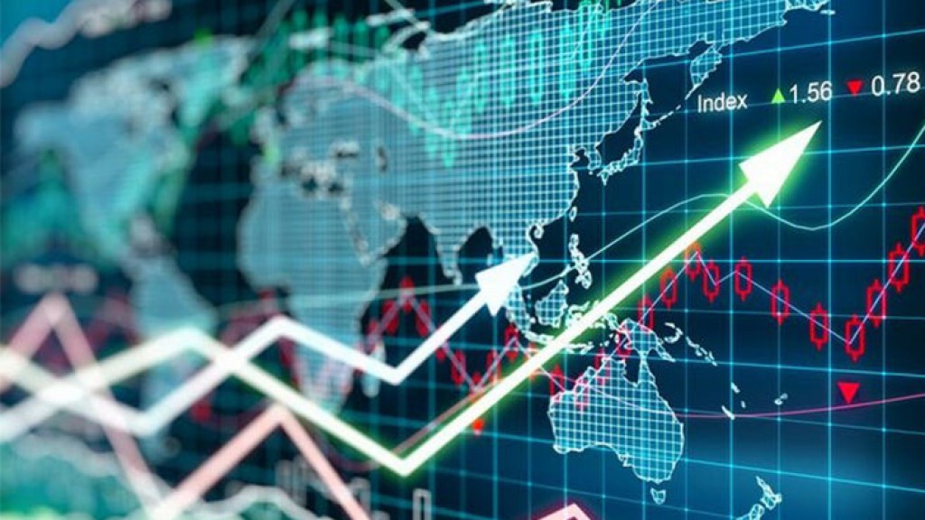 Macau gaming stocks rally on positive border, GGR news