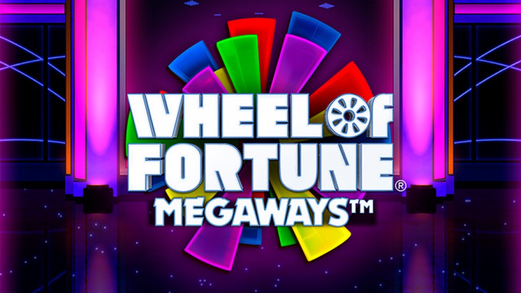 IGT PlayDigital Announces Highly Successful Rollout of Wheel of Fortune® Megaways™ Slots Game