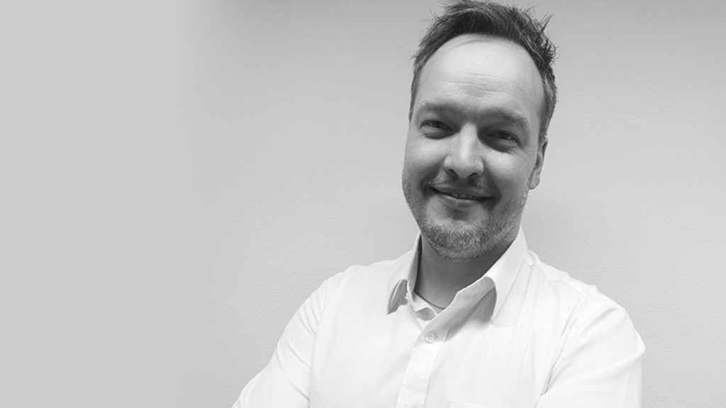 Finnplay participa en SBC Digital Latinoamerica