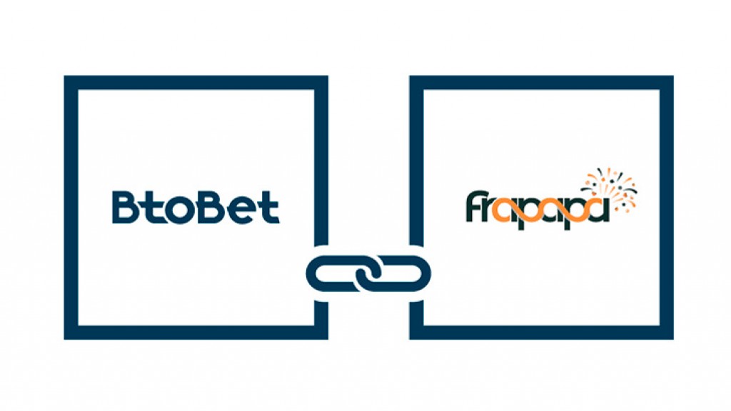 BTOBET announces strategic partnership with Soloti Gaming Ltd