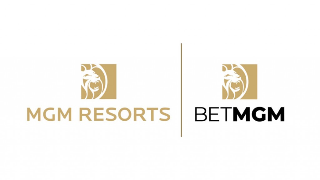 MGM Resorts And BetMGM, Unified To Promote Responsible Gaming