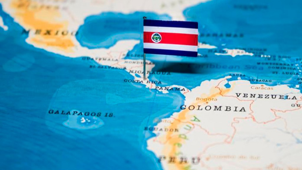 New tax on Costa Rica´s lottery prizes could affect regulator´s finances