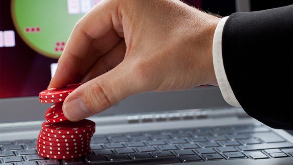 Second online poker platform launches in Michigan