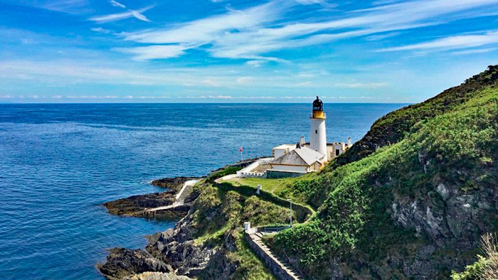 Online Responsible Gambling Survey Report issued in Isle of Man