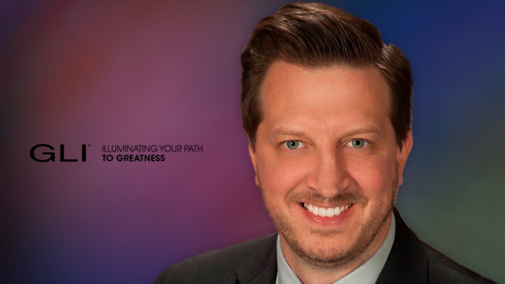 GLI Names iGaming Innovator Joe Bunevith as Director of Client Solutions