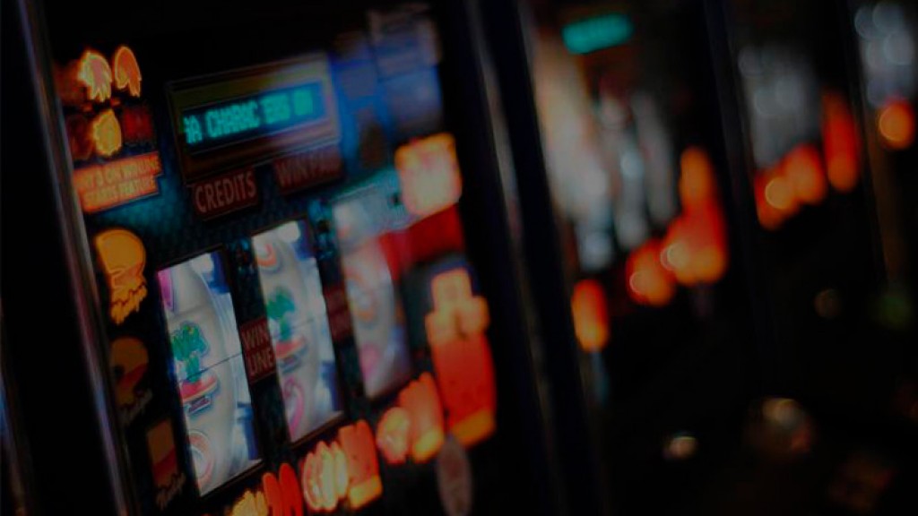 Interactive Map Shows All Casinos Closed Due to Covid 19 Pandemic