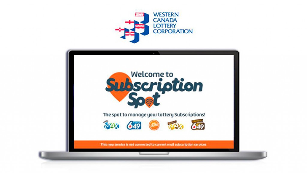 Wclc lotto 649 discount and extra