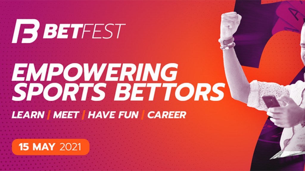 BETFEST set to connect sports fans and betting brands 