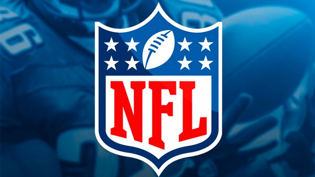 Caesars named 1 of 3 sports betting partners of the NFL
