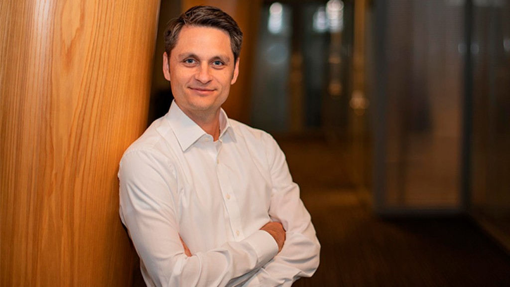 Pariplay and Greentube agree on multi-jurisdictional deal