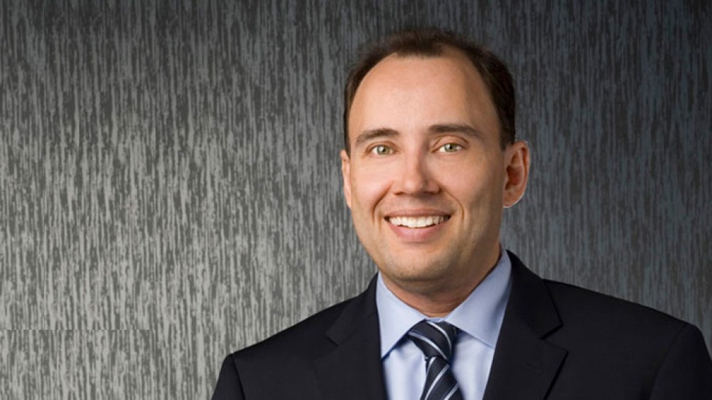 IGT Demonstrates Continued Video Lottery Leadership with Maryland Systems Agreement