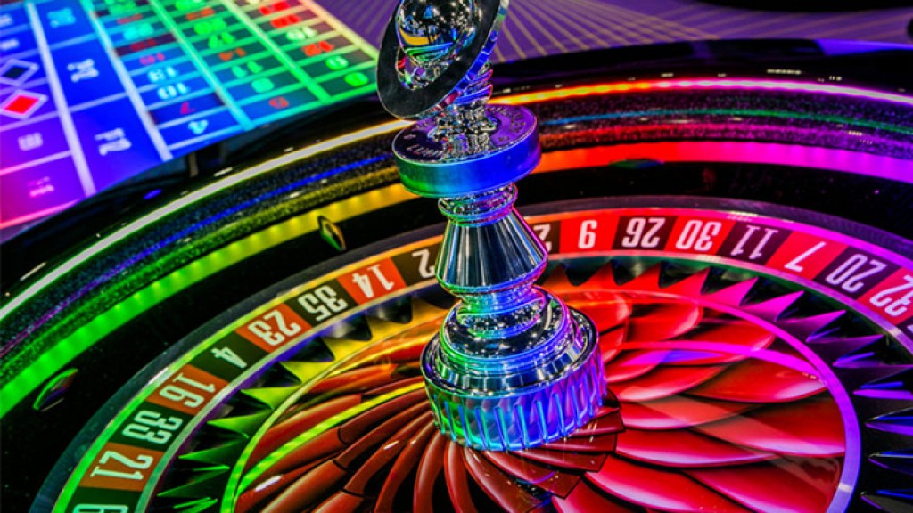 Yokohama drops out of Japan´s integrated resort race after electing anti-casino mayor