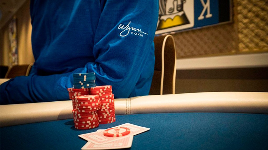 US: These poker variations are trending in casinos right now