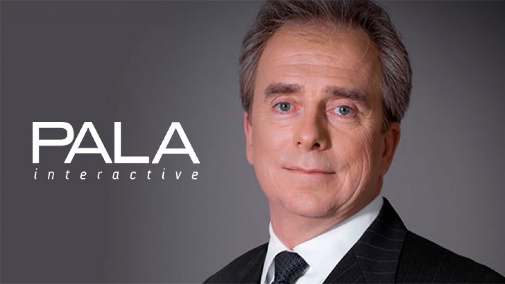Pala Interactive Expands U.S. Reach with the Launch of the Unibet Sportsbook in the State of Virginia