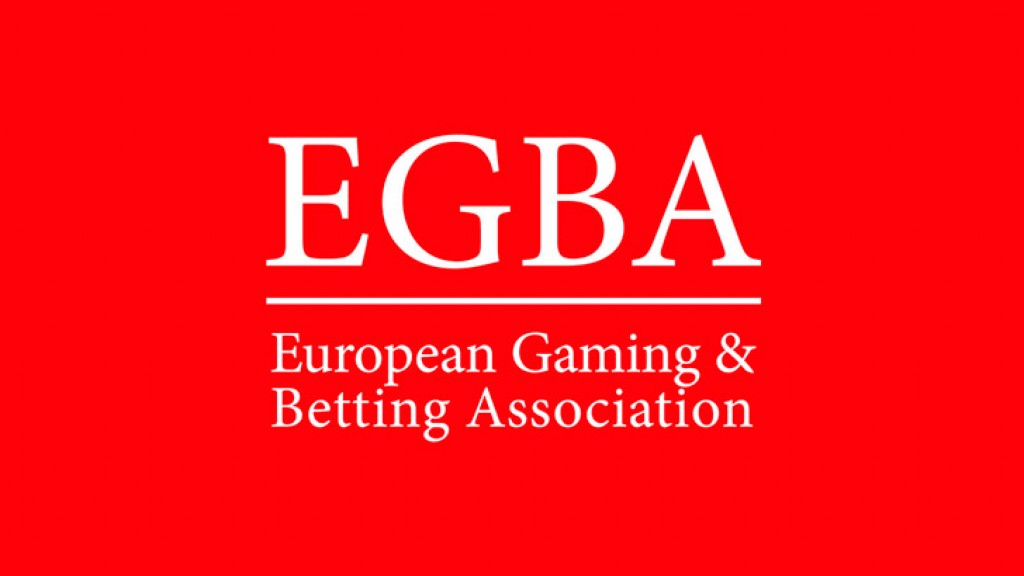 EGBA highlights key achievements and latest members data in new annual Activity Report