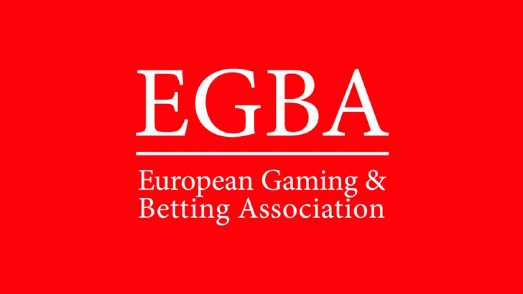 EGBA Publishes Annual European Market Data Report in Partnership with H2  Gambling Capital